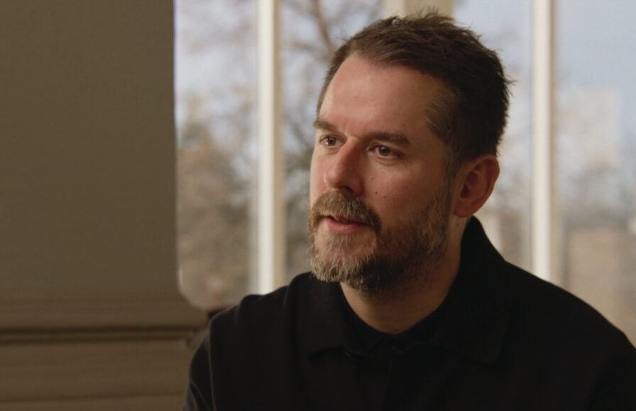 Local initiatives that matter: Casino Luxembourg – Forum d’art contemporain